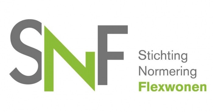 Stichting Normering Flexwonen