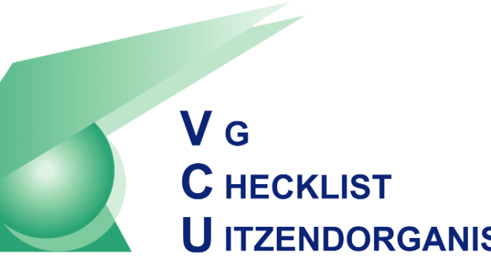 Veiligheid Checklist Uitzendbureaus (VCU) wederom verlengd